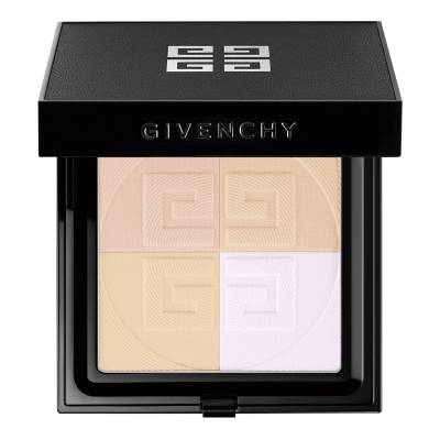 GIVENCHY Prisme Libre Pressed Powder 9.5g