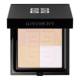 GIVENCHY Prisme Libre Pressed Powder 9.5g