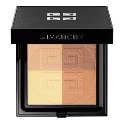 GIVENCHY Prisme Libre Pressed Powder 9.5g