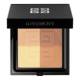 GIVENCHY Prisme Libre Pressed Powder 9.5g