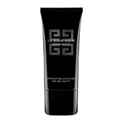 GIVENCHY Le Soin Noir Protection UV Fluid SPF50+ Day Cream 30ml