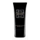 GIVENCHY Le Soin Noir Protection UV Fluid SPF50+ Day Cream 30ml