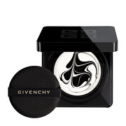 GIVENCHY Le Soin Noir Protection UV Compact Protection SPF40 12g