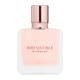 GIVENCHY Irresistible Hairmist 35ml