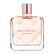 GIVENCHY Irresistible Eau de Toilette Fraiche 80ml