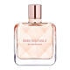 GIVENCHY Irresistible Eau de Toilette Fraiche 50ml