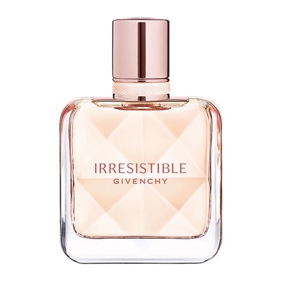 GIVENCHY Irresistible Eau de Toilette Fraiche 35ml