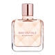 GIVENCHY Irresistible Eau de Toilette Fraiche 35ml