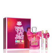 Juicy Couture Viva La Juicy Neon Eau de Parfum 50ml - Feelunique