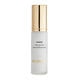 Hourglass Vanish Airbrush Primer 30ml