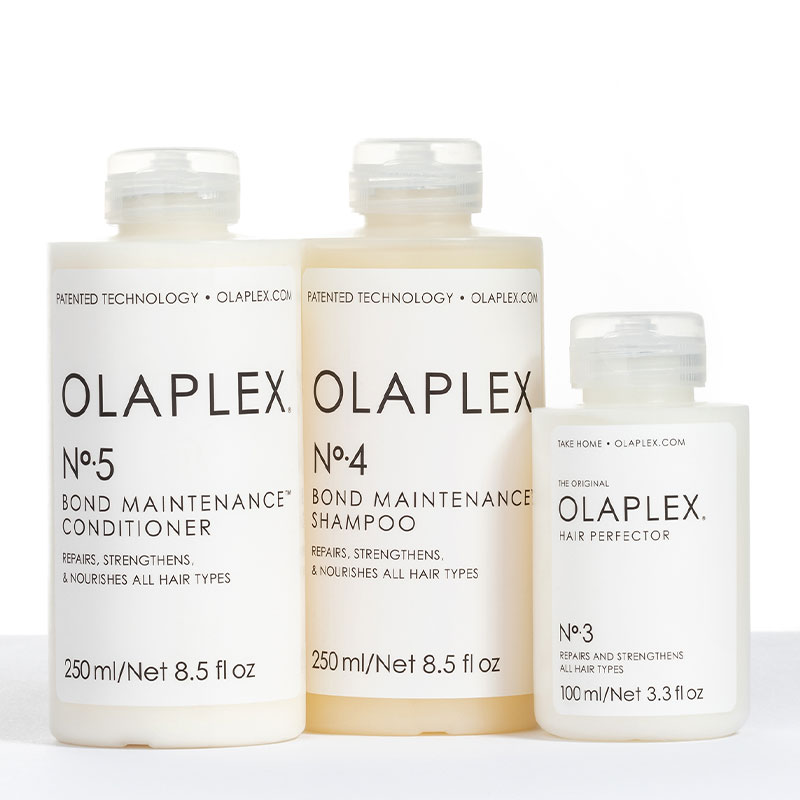 OLAPLEX Maintain and Perfect  1each