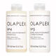 OLAPLEX Maintenance Duo