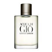 Armani Acqua Di Gio For Men Eau De Toilette Spray 100Ml armani kopen in de aanbieding