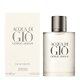 Armani Acqua Di Gio for Men Eau de Toilette Spray 100ml
