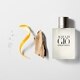 Armani Acqua Di Gio for Men Eau de Toilette Spray 100ml