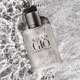 Armani Acqua Di Gio for Men Eau de Toilette Spray 100ml