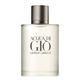 Armani Acqua Di Gio for Men Eau de Toilette Spray 100ml