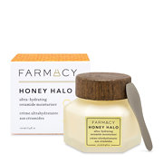 Farmacy Beauty Honey Halo Ultra-Hydrating Ceramide Moisturizer 100ml
