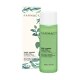Farmacy Beauty Deep Sweep 2% BHA Pore Cleaning Toner with Moringa + Papaya 50ml