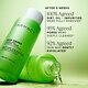 Farmacy Beauty Deep Sweep 2% BHA Pore Cleaning Toner with Moringa + Papaya 50ml