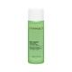 Farmacy Beauty Deep Sweep 2% BHA Pore Cleaning Toner with Moringa + Papaya 50ml