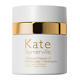 Kate Somerville Retinol+ Vitamin C Moisturizer 50ml