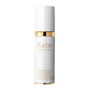 Kate Somerville Retinol+ Vita C Power Serum 30ml