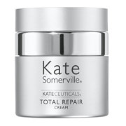 Kate Somerville KateCeuticals™ Total Repair Cream 30ml