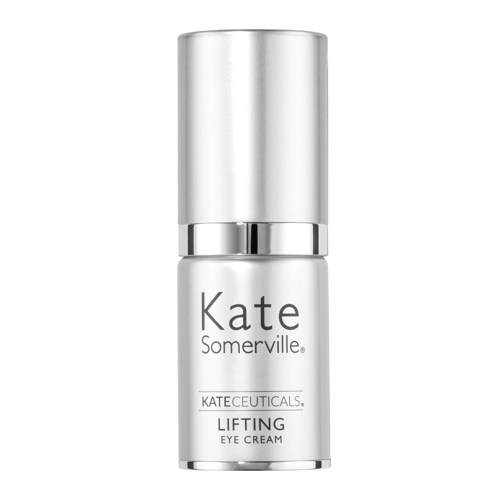 Kate Somerville KateCeuticals� Lifting Eye Cream 15ml