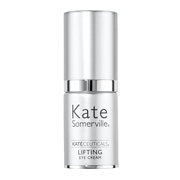 Kate Somerville KateCeuticals™ Lifting Eye Cream 15ml