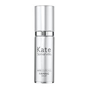 Kate Somerville KateCeuticals™ Firming Serum 30ml