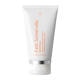 Kate Somerville ExfoliKate® Intensive Exfoliating Treatment 60ml