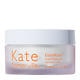 Kate Somerville ExfoliKate® Glow Moisturizer 50ml