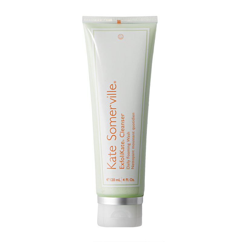 Kate Somerville ExfoliKate� Cleanser Daily Foaming Wash 120ml
