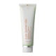 Kate Somerville ExfoliKate® Cleanser Daily Foaming Wash 120ml