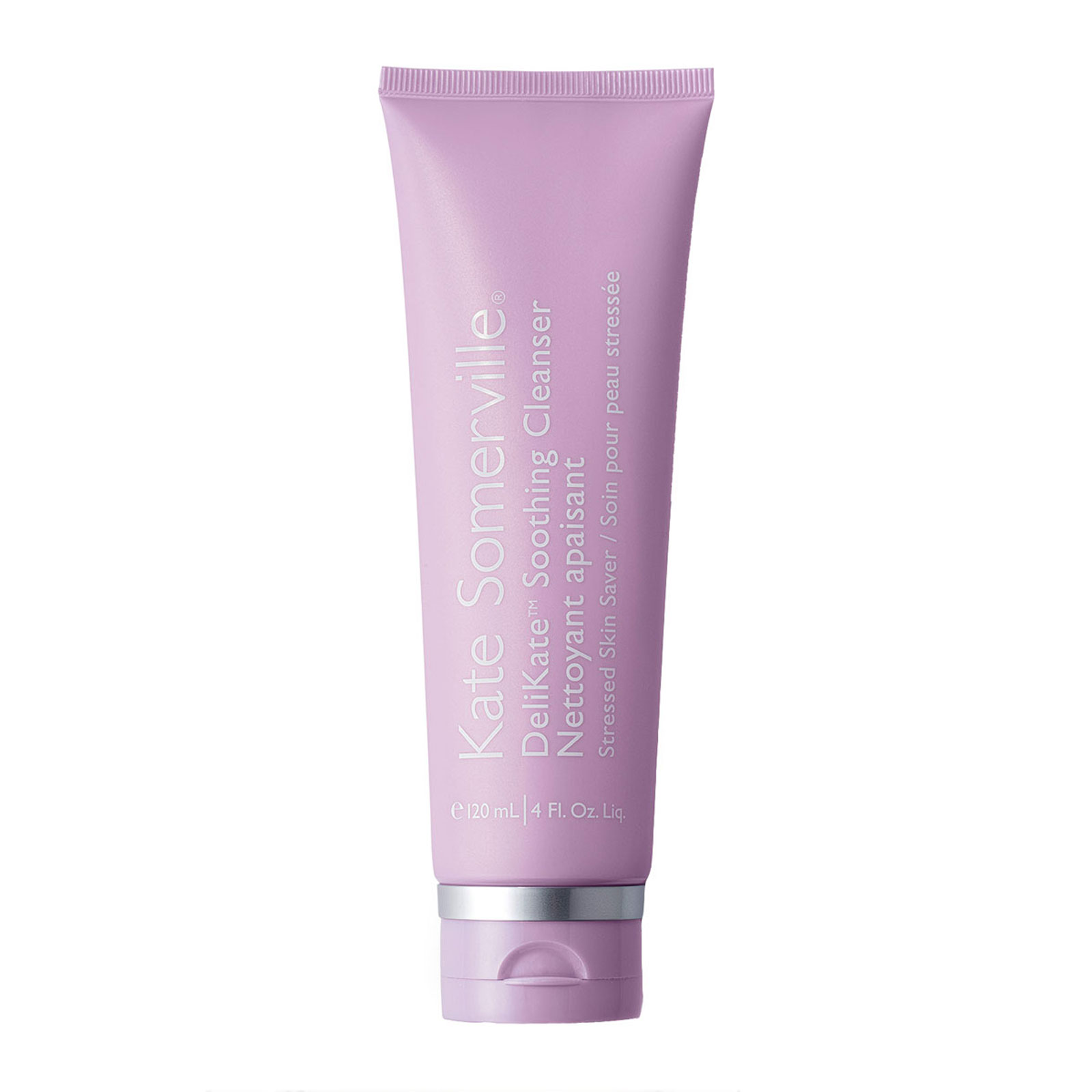 Kate Somerville DeliKate� Soothing Cleanser 120ml