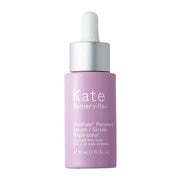 Kate Somerville DeliKate® Recovery Serum 30ml