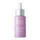 Kate Somerville DeliKate® Recovery Serum 30ml