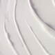 Kate Somerville DeliKate® Recovery Cream 50ml