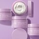 Kate Somerville DeliKate® Recovery Cream 50ml