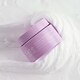 Kate Somerville DeliKate® Recovery Cream 50ml