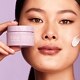 Kate Somerville DeliKate® Recovery Cream 50ml