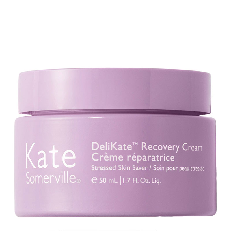 Kate Somerville DeliKate� Recovery Cream 50ml