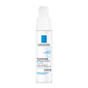 La Roche-Posay Toleriane Dermallergo Soothing Fluid for Sensitive Skin 40ml