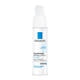 La Roche-Posay Toleriane Dermallergo Soothing Fluid for Sensitive Skin 40ml