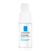 La Roche-Posay Toleriane Dermallergo Soothing Eye Cream for Sensitive Skin 20ml