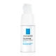 La Roche-Posay Toleriane Dermallergo Soothing Eye Cream for Sensitive Skin 20ml