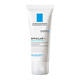 La Roche-Posay Effaclar H+ Moisturising Cream for Sensitive Blemish-Prone Skin 40ml