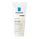 La Roche-Posay Effaclar H+ Cleansing Cream for Oily Blemish Prone Skin 200ml