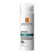 La Roche-Posay Anthelios Oil Correct Sun Cream SPF50 for Oily Skin 50ml